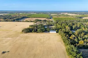 18708 County Road 250, Live Oak, FL 32060 - Photo 55