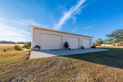 18708 County Road 250, Live Oak, FL 32060 - Photo 63