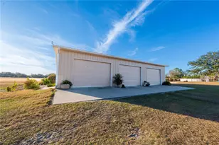 18708 County Road 250, Live Oak, FL 32060 - Photo 63