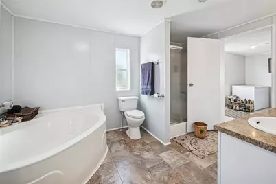 18708 County Road 250, Live Oak, FL 32060 - Photo 41