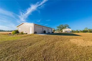 18708 County Road 250, Live Oak, FL 32060 - Photo 63