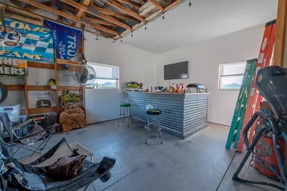 18708 County Road 250, Live Oak, FL 32060 - Photo 61