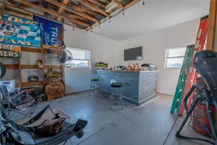 18708 County Road 250, Live Oak, FL 32060 - Photo 61