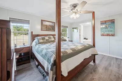 18708 County Road 250, Live Oak, FL 32060 - Photo 39