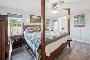 18708 County Road 250, Live Oak, FL 32060 - Photo 39