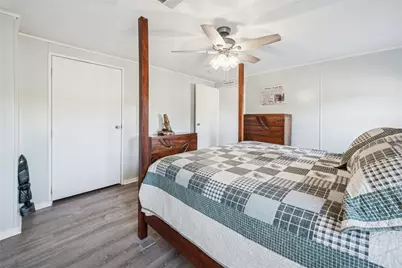 18708 County Road 250, Live Oak, FL 32060 - Photo 41