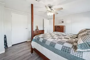 18708 County Road 250, Live Oak, FL 32060 - Photo 41