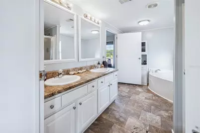 18708 County Road 250, Live Oak, FL 32060 - Photo 45