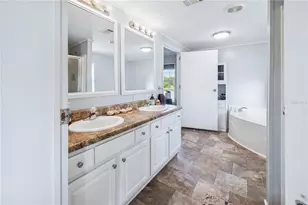 18708 County Road 250, Live Oak, FL 32060 - Photo 45