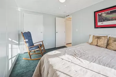 18708 County Road 250, Live Oak, FL 32060 - Photo 33