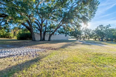 18708 County Road 250, Live Oak, FL 32060 - Photo 87