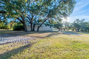 18708 County Road 250, Live Oak, FL 32060 - Photo 87