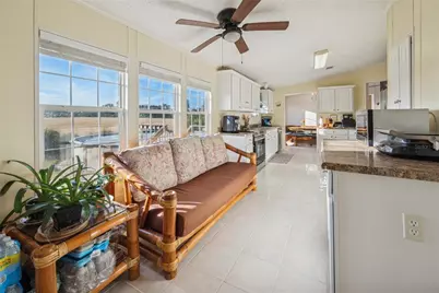 18708 County Road 250, Live Oak, FL 32060 - Photo 31