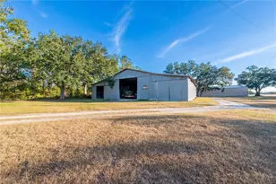 18708 County Road 250, Live Oak, FL 32060 - Photo 81