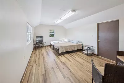 18708 County Road 250, Live Oak, FL 32060 - Photo 69