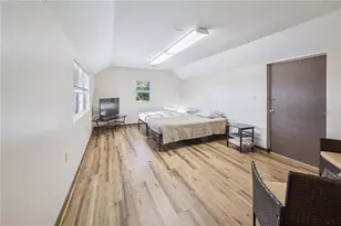 18708 County Road 250, Live Oak, FL 32060 - Photo 69