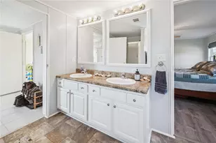 18708 County Road 250, Live Oak, FL 32060 - Photo 43