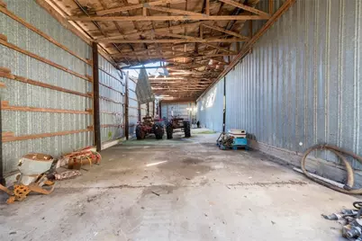 18708 County Road 250, Live Oak, FL 32060 - Photo 89