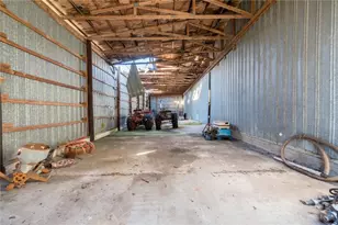 18708 County Road 250, Live Oak, FL 32060 - Photo 89