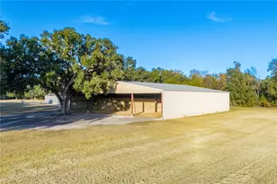 18708 County Road 250, Live Oak, FL 32060 - Photo 89