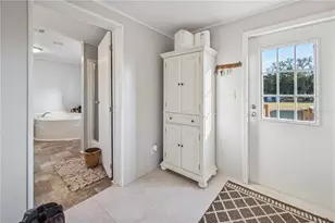 18708 County Road 250, Live Oak, FL 32060 - Photo 25