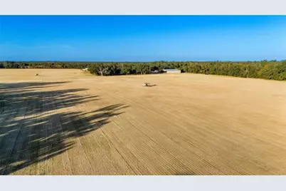 18708 County Road 250, Live Oak, FL 32060 - Photo 49