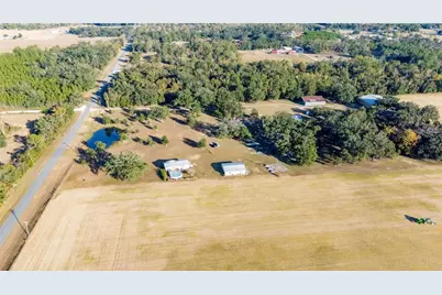 18708 County Road 250, Live Oak, FL 32060 - Photo 53
