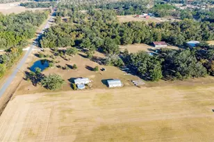 18708 County Road 250, Live Oak, FL 32060 - Photo 53