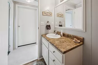 18708 County Road 250, Live Oak, FL 32060 - Photo 37