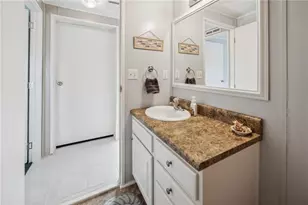 18708 County Road 250, Live Oak, FL 32060 - Photo 37