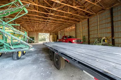 18708 County Road 250, Live Oak, FL 32060 - Photo 83
