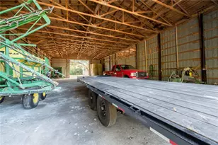 18708 County Road 250, Live Oak, FL 32060 - Photo 83