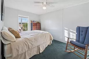 18708 County Road 250, Live Oak, FL 32060 - Photo 31