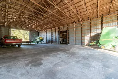 18708 County Road 250, Live Oak, FL 32060 - Photo 87