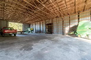 18708 County Road 250, Live Oak, FL 32060 - Photo 87