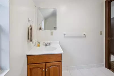 18708 County Road 250, Live Oak, FL 32060 - Photo 73