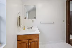 18708 County Road 250, Live Oak, FL 32060 - Photo 73