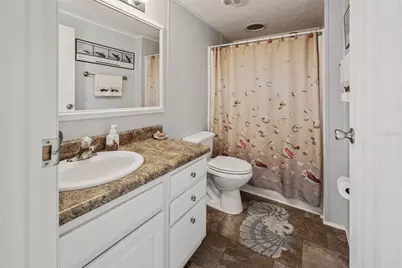 18708 County Road 250, Live Oak, FL 32060 - Photo 35