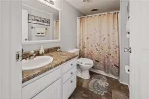 18708 County Road 250, Live Oak, FL 32060 - Photo 35