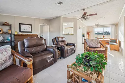 18708 County Road 250, Live Oak, FL 32060 - Photo 27