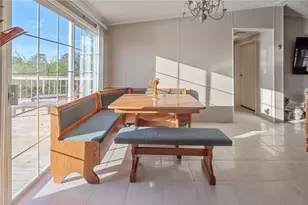 18708 County Road 250, Live Oak, FL 32060 - Photo 29