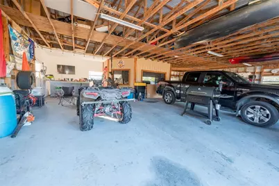 18708 County Road 250, Live Oak, FL 32060 - Photo 61