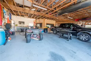 18708 County Road 250, Live Oak, FL 32060 - Photo 61