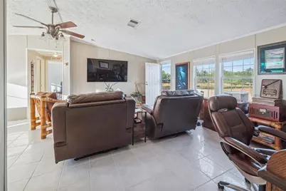 18708 County Road 250, Live Oak, FL 32060 - Photo 13