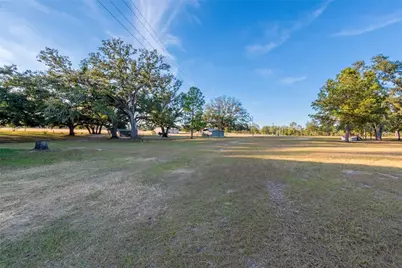 18708 County Road 250, Live Oak, FL 32060 - Photo 97