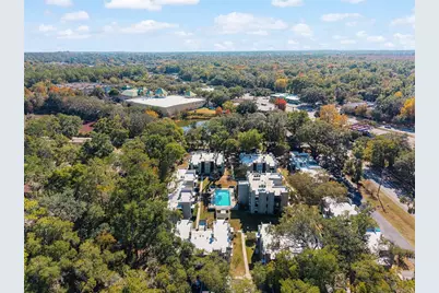 401 NW 39th Road #401C, Gainesville, FL 32607 - Photo 57