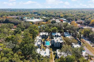 401 NW 39th Rd, Gainesville, FL 32607 - Photo 57