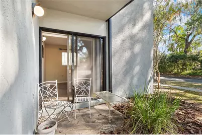 401 NW 39th Road #401C, Gainesville, FL 32607 - Photo 33