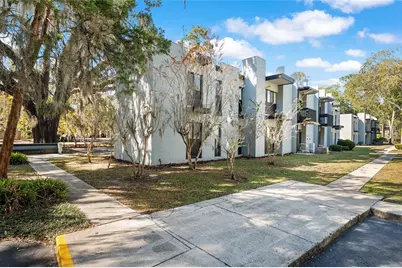 401 NW 39th Road #401C, Gainesville, FL 32607 - Photo 41