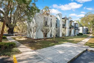 401 NW 39th Rd, Gainesville, FL 32607 - Photo 41